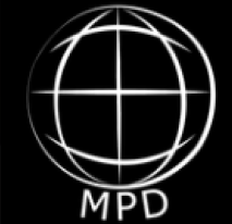 Mi presencia Digital